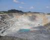 First Quantum Minerals balza del 6% dopo l’annuncio dell’audit ambientale della miniera di Panama