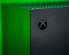 “Interruzione grave”: servizi Xbox non disponibili