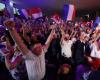 quali conseguenze per la Corsica in caso di trionfo del Rally Nazionale?