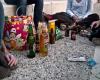 Svizzera: l’alcol viene ancora venduto illegalmente a troppi giovani