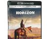 An American Saga (2024) di Kevin Costner avrà diritto alla sua edizione Blu-ray 4K UHD