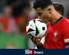 Cristiano Ronaldo scalda la salsa prima di Francia-Portogallo: “Andremo in guerra” (VIDEO)