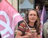 Legislativo: “Non un voto in più, non un seggio in più per l’estrema destra!”, dichiara Valérie Jacq