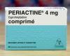 Cos’è Periactin, questo farmaco ora disponibile solo su prescrizione medica?