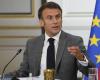 Elezioni legislative 2024 – Nomine, decreti: rinnovata tensione tra Marine Le Pen ed Emmanuel Macron