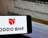 La banca Oddo BHF è “in una fase di acquisizione attiva” in Svizzera
