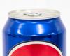 Cambio di nome: così venivano chiamate originariamente le bevande Pepsi