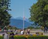 Quali corsi gratuiti offre UBC Vancouver quest’estate?