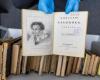 Perché i libri di Pushkin stanno scomparendo dalle biblioteche europee