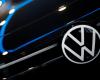 Dopo il veto sulla vendita, VW sospende la costruzione di turbine a gas