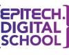 Stage del secondo anno: Epitech Digital School mobilitata