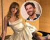 Suki Waterhouse: “Oscura e difficile”: confida la sua storia con Bradley Cooper