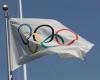 Olimpiadi Parigi 2024: ma a cosa corrispondono i colori degli anelli olimpici?