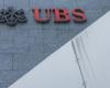 State Street sostituisce UBS come banca depositaria dei fondi statali svizzeri