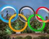 Giochi Olimpici di Parigi 2024: “Più veloce, più alto, più forte”… Sapevate che il motto dei Giochi viene dalla Val-de-Marne?
