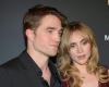 Suki Waterhouse svela i segreti della sua storia d’amore con Robert Pattinson