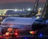 Lufthansa ottiene il via libera dall’UE per entrare in ITA Airways