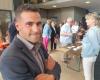 Alexis Perrier, candidato del RN, presenta una denuncia dopo la notte delle elezioni a Dieppe