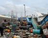 L’uragano Beryl, un fenomeno straordinario che semina desolazione nei Caraibi