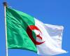 RN e il suo passato algerino, il Marocco, l’Algeria accusa Israele… Le 4 ultime notizie
