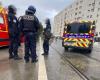 Delitto a Les Moulins a Nizza: processo rinviato, vittima morta