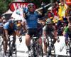 NELLE IMMAGINI, NELLE FOTO. Tour de France: il giorno in cui Mark Cavendish vinse il suo secondo sprint sulla Grande Boucle di Tolosa