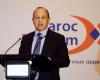 La Corte d’appello del Marocco conferma la sanzione inflitta a Maroc Telecom in un caso antitrust