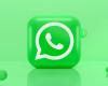WhatsApp porterà la personalizzazione del tuo profilo a un livello superiore