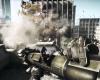 JVMag – Battlefield 3, BF4 e Hardline non scompariranno!
