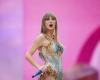 Zurigo è pronta ad accogliere l’icona pop Taylor Swift