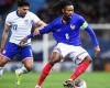 Olimpiadi Parigi 2024, calcio: duro colpo per Thierry Henry, i Blues perdono Khephren Thuram mantenuto dalla Juve