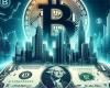 Bitcoin detronizzarà il dollaro?