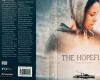 “The Hopeful”: dal grande schermo alla letteratura, la storia avventista continua a ispirare