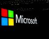 Microsoft risolve l’indagine sul congedo dei lavoratori in California per 14 milioni di dollari