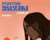 Festival “Ponton miziki”: continua la sfida per partecipare alla seconda edizione