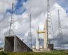 Ariane-6 entra nella battaglia globale dei lanciatori
