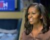 Elezioni americane: Michelle Obama e i Biden sarebbero in disaccordo