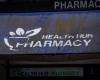 Farmacia di Vancouver chiusa per abuso di farmaci