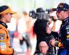 Gran Premio di Gran Bretagna | La missione di Lando Norris: porre fine al bullismo di “Mad Max” Verstappen