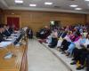 Tangeri-Tetouan-Al Hoceima: il consiglio approva diversi nuovi progetti di sviluppo regionale