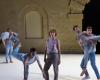 Montpellier Danse: il Ballet de Lorraine accende la pista da ballo per la coreografa Michèle Murray