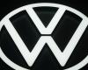 Volkswagen è la società quotata più indebitata al mondo, Engie prende in prestito per pagare i suoi dividendi