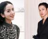 Jisoo (BLACKPINK) e Juyeon (THE BOYZ) nella lista dei top influencer della Haute Couture Fashion Week A/W24 – K-GEN