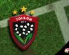 Sanzione finanziaria record per il club di rugby del Toulonnais