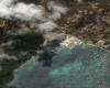 IN VIDEO | L’uragano Beryl ne uccide almeno sette e si dirige verso la Giamaica e poi verso le Isole Cayman