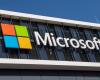 Microsoft inietta 2,2 miliardi di euro nei centri di calcolo