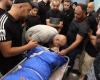 Israele approva il sequestro di 1.270 ettari nella Cisgiordania occupata