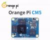 Il Pi CM5 di Orange, un nuovo concorrente del Pi CM4 di Raspberry, è disponibile in tutto il mondo a partire da $ 70