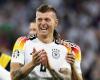 Euro 2024 – Kroos risponde a Joselu che vuole mandarlo “in ritiro venerdì” dopo Germania-Spagna