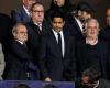 Diritti TV: Nasser Al-Khelaifi e Beinsports salvano la Ligue 1!